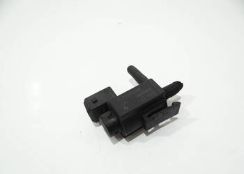 ZAWÓR PODCIŚNIENIA BMW 5 E60 E61 3.0D 1742712 (4614848)