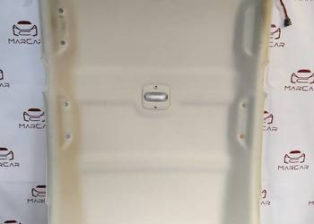 Podsufitka Dodge Caliber 1CN48DW1AC