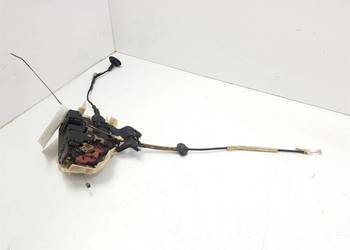 ZAMEK DRZWI PP VOLKSWAGEN TOUAREG 3D1837016C