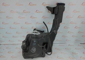 MERCEDES E KLASA W212 LIFT zbiorniczek spryskiwaczy A2048601860