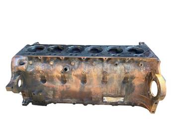 BLOK SILNIKA 04158919 DEUTZ-FAHR AGROSTAR 6.31 6.38 6.61 BF6L913T
