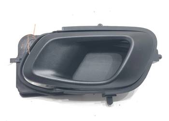 KLAMKA WEWNĘTRZNA LEWY PRZÓD HYUNDAI i20 III 82610Q0000 Hatchback