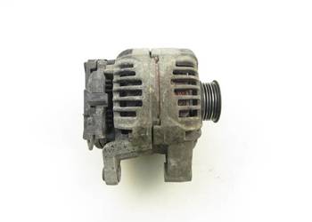 ALTERNATOR OPEL CORSA C 1.0 12V 24437120 24437120XL 0124415093 