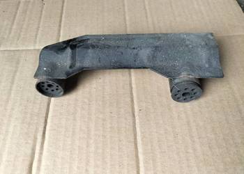 UCHWYT FILRTA POWIETRZA FORD MONDEO MK1 MK 1
