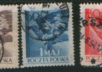 Zn. Fi 704 - 6  kas 1954