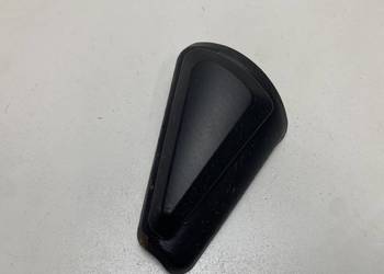 SUZUKI SIXTEEN UX125 OSŁONA OBUDOWA WYDECHU inne części