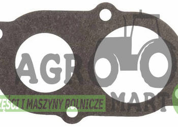 162000060703, 836329632, 47107735 USZCZELKA TERMOSTATU CNH