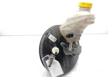 SERWO HAMULCOWE FIAT TIPO 52034536 Kombi 1.4 95KM