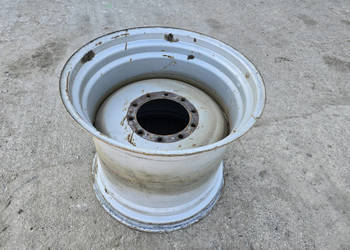 Felga do kombajnu / sieczkarni 10 śrub (86,5 cm, 865 mm)