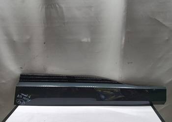 LISTWA DRZWI PRZÓD PRZEDNIA PRAWA AUDI Q8 E-TRON 4KE853960