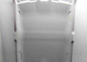 PODSUFITKA SUFIT JASNY SUZUKI SWIFT VI MK8