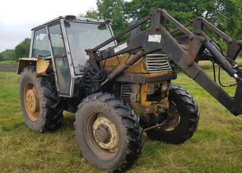 Ursus 902
