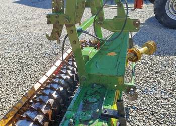 Brona aktywna Eberhardt