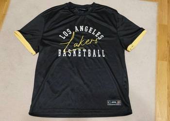 Koszulka Los Angeles Lakers