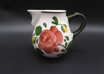 Mlecznik Villeroy & Boch "Bauernblume" (Kwiaty Wiejskie)