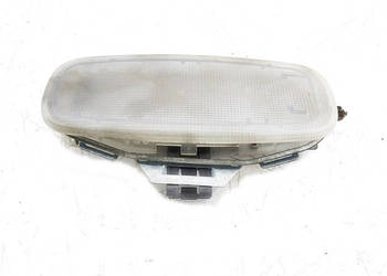 LAMPKA OŚWIETLENIE KABINY MERCEDES W202 C180