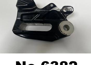 KTM RC DUKE 125 200 390 14-21 Jarzmo zacisku hamulcowego tył 90613075000