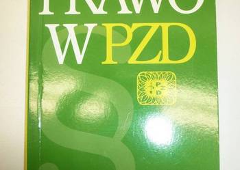 PRAWO W PZD
