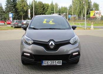 SALON POLSKA . IDEALNY STAN . PO DUŻYM SERWISIE. SALON POLSKA . IDEALNY STAN . PO DUŻYM SERWISIE.