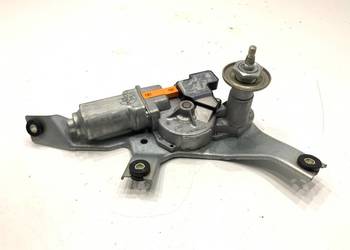 SILNIK WYCIERACZEK TYŁ HONDA CIVIC IX Hatchback NAPĘD TYLNY, RAMIENIA