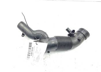 PRZEWÓD RURA DOLOT VOLKSWAGEN GOLF IV 446048-605