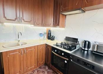 Mieszkanie 61 m² Gniezno | 3 pokoje | os. Piastowskie | balkon | piwnica |