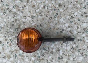 Kierunkowskaz migacz WSK oryginalny