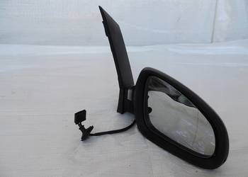 OPEL ASTRA J IV LUSTERKO PRAWE 5PIN Z179 ANGLIK UK