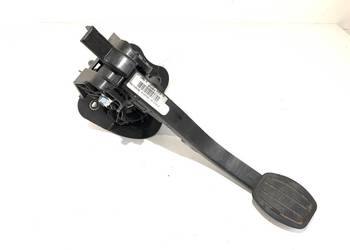 PEDAŁY SPRZĘGŁA PEUGEOT 308 II 13-21 9801036280 1.6 125KM