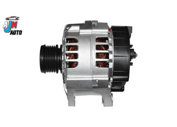 Alternator 8200537415 1.5 dCi Dacia Duster Dacia Logan Nissan Kubistar