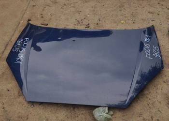 focus MK1 maska nr 9605 WYSYŁKA