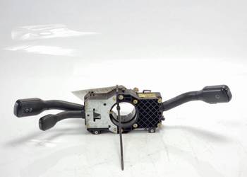 PRZEŁĄCZNIK ZESPOLONY AUDI A4 B5 8D0953513