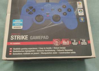 Gamepad Strike Joystick nowy