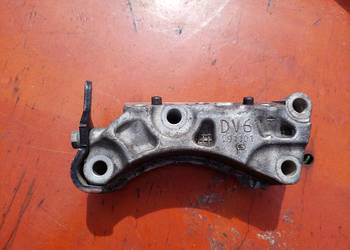 Łapa mocowanie silnika Peugeot Citroen 9649110180