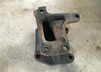 Podstawa Kolumny Przekładnia Atego 9724610640 LS4