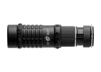 Latarka do pałki teleskopowej ESP Baton BL-03