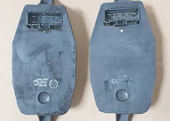 DODGE CHRYSLER LE BARON MODUL STEROWNIK OTWIE KLAPEK 4508024