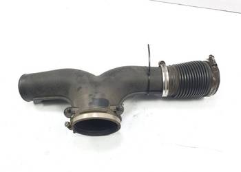 DOLOT WLOT PORSCHE CAYENNE I LIFT GTS 7L5129760B