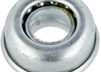 Łożysko 12x27x12 AK510923