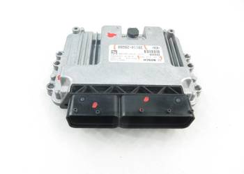 STEROWNIK KIA SPORTAGE IV 1.6 GDI 391102BQB8 0261S14969