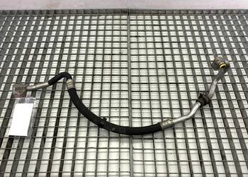 RURKA KLIMATYZACJI VW TOUAREG 7L6820744AF 3.6 280KM 02-13 SUV