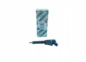 WTRYSK WTRYSKIWACZ DUCATO BOXER JUMPER 2.8 JTD HDI WTRYSK WTRYSKIWACZ DUCATO BOXER JUMPER 2.8 JTD HDI
