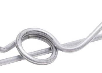 Zawleczka 10 mm 80262VK1003