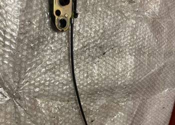 Suzuki GSX-R 1000 zamek siedzenia linka C173 Suzuki GSX-R 1000 zamek siedzenia linka C173