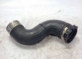PRZEWÓD RURA DOLOT MERCEDES SPRINTER 313 A9065283782