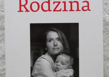 Rodzina Monika Jaruzelska