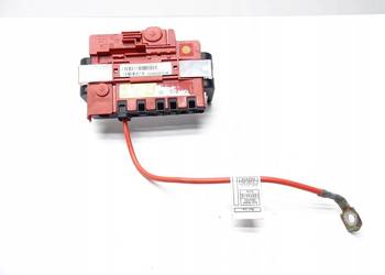 ROZDZIELACZ PRĄDU BMW X1 E84 E87 E90 E91 E92 2.0 D N47 6942912