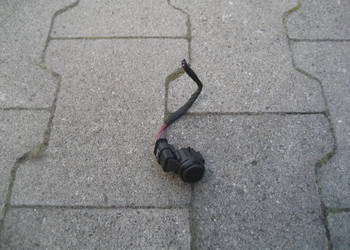 audi vw skoda seat czujnik pdc parkowania kabel 5wa919275a