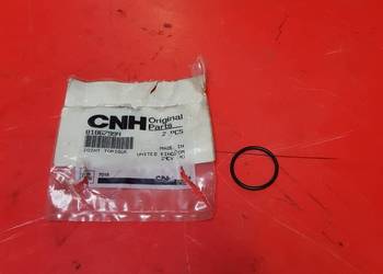 81867994 Pierścień uszczelniający CNH New Holland