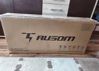 Hulajnoga Ausom K20 Pro (Laluz 2 Pro)